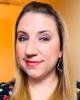 Rebecca is single in Bristol, FL USA