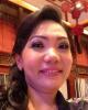 Racel is single in Seattle, WA USA