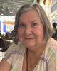 Suzanne is single in Townshend, VT USA
