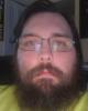 Nathan is single in Radcliff, KY USA