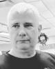 Denis is single in Laval, QC CAN