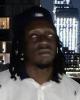 Jojo is single in Jersey City, NJ USA