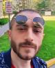 Amer is single in Toronto, OH USA