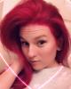 Lexi is single in Fredericksburg, VA USA