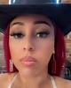 Callie is single in Lancaster, PA USA
