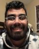 John is single in Edinburg, TX USA