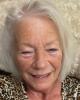 Ann is single in Troy, NY USA