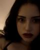 Elizabeth Wainwright is single in St Thomas, ON CAN