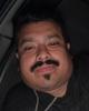 Tim is single in Oxnard, CA USA