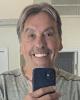 Charles is single in Grand Chute, WI USA