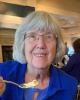 Jean is single in Hampton, NH USA