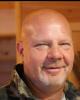 Jack is single in Greenville, ME USA