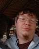 Dalton is single in Odenville, AL USA