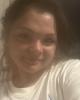 Kiesha is single in Anderson, IN USA