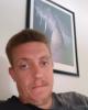 Andrew is single in Bend, OR USA