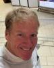 Craig is single in North Hudson, WI USA