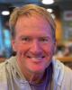 Craig is single in Osceola, WI USA
