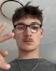 Lukas is single in Beaverbank, NS CAN