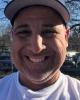 Chuck is single in Bronxville, NY USA
