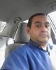 Ivan is single in Paterson, NJ USA