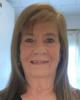 Trudy is single in Jennings, LA USA