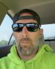 Steven is single in New London, WI USA