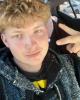 Austin is single in Dobson, NC USA