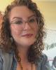 Devon is single in Yakima, WA USA