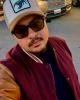 Ruben is single in San Leandro, CA USA