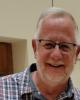Bruce is single in Dayton, MN USA