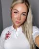 Elizabeth is single in Chinle, AZ USA
