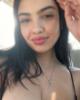Megan is single in Houston, TX USA