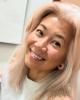 Jeniff is single in Riverside, CA USA