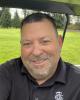 Darren is single in Tacoma, WA USA
