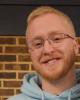 Nathan is single in Hummelstown, PA USA