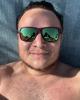 Josafat is single in Northport, AL USA