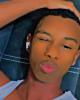 Joshua is single in Immokalee, FL USA
