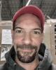 Jim is single in Oneonta, NY USA
