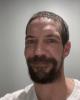 Jim is single in Oneonta, NY USA
