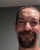 Jim is single in Oneonta, NY USA