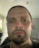 Jack is single in Upland, CA USA