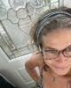 Kim is single in Oldsmar, FL USA