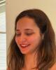 Nasrin is single in Winnipeg, MB CAN
