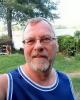 Albert is single in Tillamook, OR USA