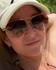 Irina is single in Phoenix, AZ USA