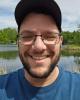 Adam is single in Nepean, ON CAN