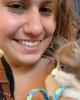 Dana is single in New Milford, NJ USA