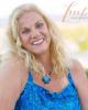 Leslie is single in Mexico Beach, FL USA