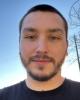 Zeb is single in Louisville, KY USA