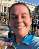 Mills is single in Trenton, NJ USA